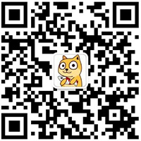 微信公众号